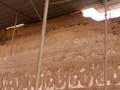 pict0070.jpg