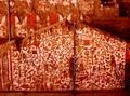 pict0071.jpg