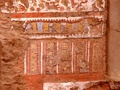 pict0072.jpg