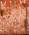 pict0073.jpg