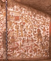 pict0074.jpg