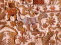 pict0075.jpg