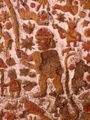 pict0077.jpg