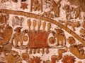 pict0078.jpg
