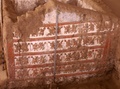 pict0079.jpg