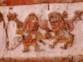 pict0080.jpg