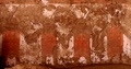 pict0081.jpg