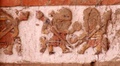 pict0082.jpg