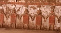 pict0083.jpg