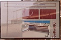 pict0084.jpg
