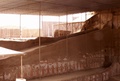 pict0087.jpg