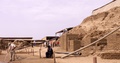 pict0088.jpg