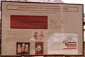 pict0089.jpg