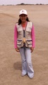 pict0090.jpg