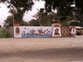 pict0091.jpg