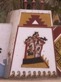 pict0093.jpg
