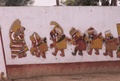 pict0094.jpg