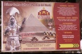 pict0095.jpg