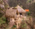 pict0001.jpg