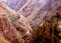 pict0004.jpg