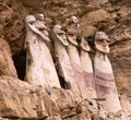 pict0008.jpg