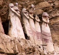 pict0009.jpg