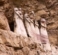 pict0012.jpg