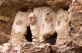 pict0013.jpg