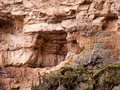 pict0014.jpg
