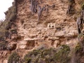 pict0016.jpg
