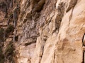 pict0017.jpg