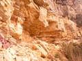 pict0018.jpg