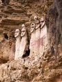 pict0022.jpg