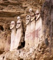 pict0023.jpg