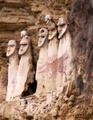 pict0024.jpg