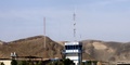pict0001.jpg