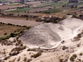 pict0004.jpg