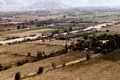 pict0005.jpg