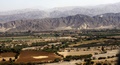 pict0006.jpg