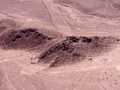pict0010.jpg