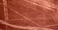pict0015.jpg