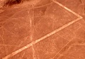 pict0019.jpg