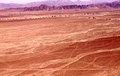 pict0020.jpg