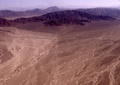 pict0027.jpg