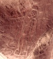 pict0032.jpg