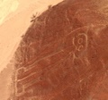 pict0033.jpg