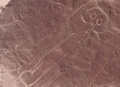 pict0034.jpg