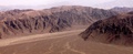 pict0037.jpg