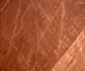pict0075.jpg