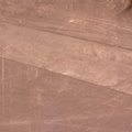 pict0079.jpg